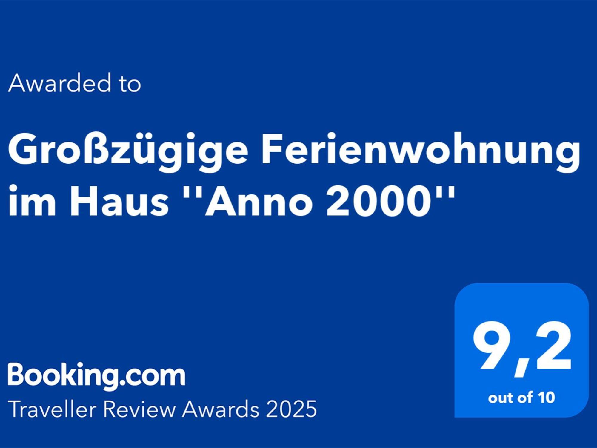 Grosszuegige Ferienwohnung Im Haus "Anno 2000" Берген-ауф-Рюген Екстер'єр фото